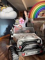 Mercedes review photo