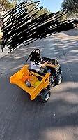Amazon Customer review photo