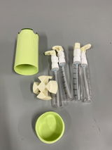 Ahmet T. review photo