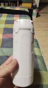 İlker K. review photo