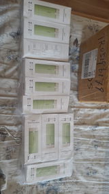 Aleyna C. review photo