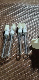 Cansu Y. review photo