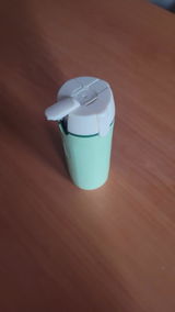 Hanife B. review photo