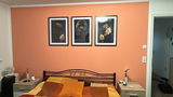 Gabriele review photo