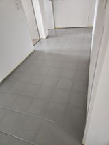 Daniela P. review photo