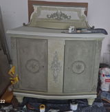 Anke S. review photo