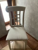 Bettina D. review photo