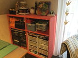 Valerie S. review photo