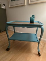 Bernhard S. review photo