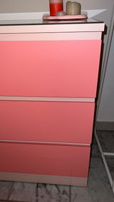 Anonym review photo