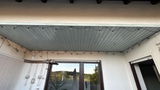 Jasmin S. review photo
