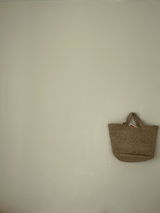 Anonym review photo