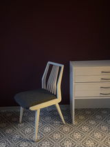 Sylvia K. review photo