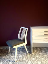 Sylvia K. review photo
