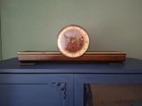 S. W. review photo