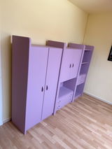 Daniela H. review photo