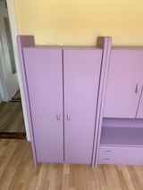 Daniela H. review photo