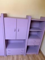 Daniela H. review photo