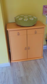 beate L. review photo