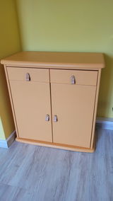 beate L. review photo