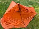 Adrian Kite review photo