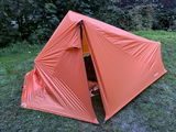 Adrian Kite review photo