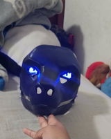 Darikson Toban review photo