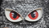 Ryutsunecreations review photo