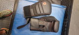 Tristan review photo