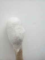 匿名 review photo