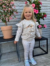 Zophie Hultsbo review photo