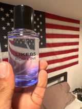Michael R. review photo