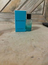 Madden Redinger review photo
