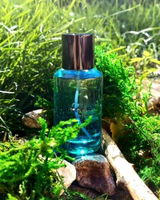 DENARIS M. review photo