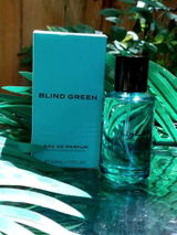 DENARIS M. review photo