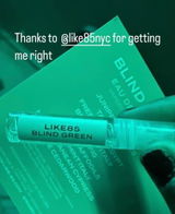 Ben B. review photo