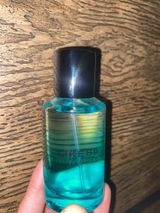 Fleirinsson B. review photo
