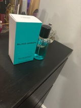 Juan R. review photo