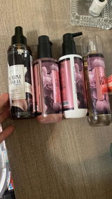 Amal Ahmed review photo