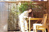 xiaole g. review photo