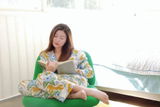 xiaole g. review photo