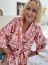 Jayne D. review photo