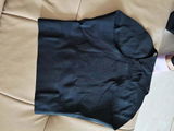 a. review photo