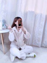 n. review photo