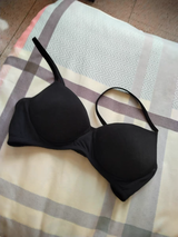 A. review photo