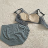 匿名 review photo