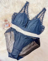 も. review photo