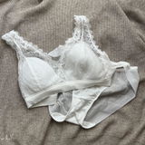 匿名 review photo