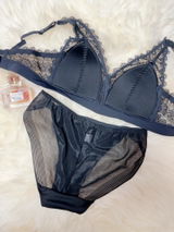 も. review photo
