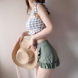 匿名 review photo